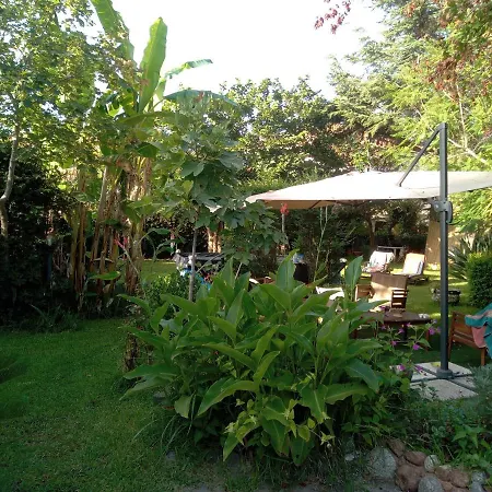 Cortese Appartement *