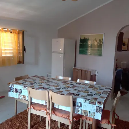 Cortese SantʼEufemia Lamezia