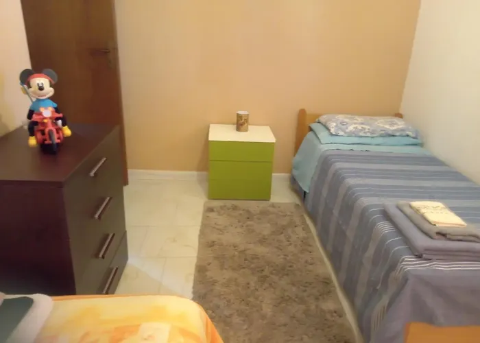 Cortese Санта-Эуфемия-Ламеция