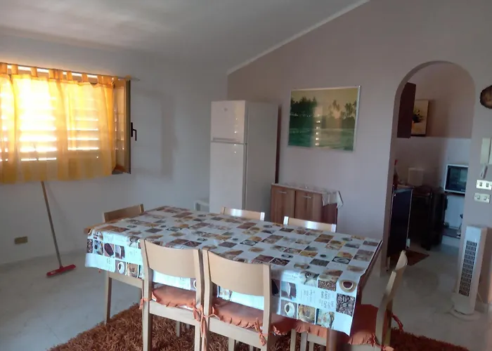 Cortese Санта-Эуфемия-Ламеция