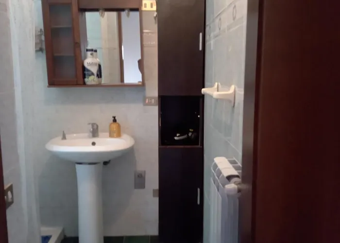 Cortese Санта-Эуфемия-Ламеция