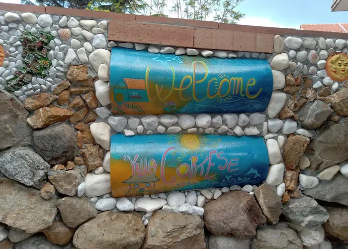 Cortese Санта-Эуфемия-Ламеция