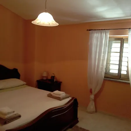 Cortese Sant'Eufemia Lamezia