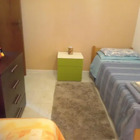 Cortese Sant'Eufemia Lamezia