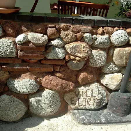 Apartment Cortese Sant'Eufemia Lamezia