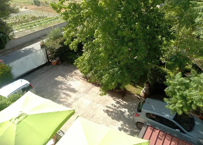 Cortese * SantʼEufemia Lamezia